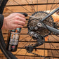 Tru-Tension E-Bike Drivetrain Cleaner - 500ml Trigger Spray