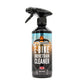 Tru-Tension E-Bike Drivetrain Cleaner - 500ml Trigger Spray