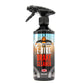 Tru-Tension E-Bike Brake Cleaner - 500ml Trigger Spray