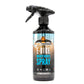 Tru-Tension E-Bike Maintenance Spray - 500ml Trigger Spray