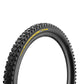 Pirelli Scorpion Race DH M Tyre - 29 Inch - 2.5 Inch - TR Folding - Yellow Label