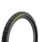 Pirelli Scorpion Race Enduro M Tyre - 27.5 Inch - 2.5 Inch - TR Folding - Yellow Label