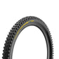 Pirelli Scorpion Race Enduro T Tyre - 27.5 Inch - 2.5 Inch - TR Folding - Yellow Label
