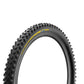Pirelli Scorpion Race Enduro S Tyre - 27.5 Inch - 2.5 Inch - TR Folding - Yellow Label
