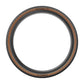 Pirelli Cinturato S Gravel Tyre - 700c - 45C - Yes - SpeedGRIP - TechWALL - Medium - Light Duty Protection - Folding - Classic