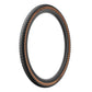 Pirelli Cinturato S Gravel Tyre - 700c - 45C - Yes - SpeedGRIP - TechWALL - Medium - Light Duty Protection - Folding - Classic