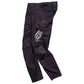 TLD Sprint Youth Pants - Youth XL-28 - Mono Black