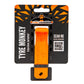Tru-Tension Tyre Monkey - Orange