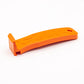 Tru-Tension Tyre Monkey - Orange