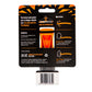 Tru-Tension Tyre Monkey - Orange