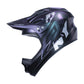 Kenny Racing Downhill Full Face Helmet - XS - Prisme