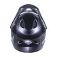 Kenny Racing Downhill Full Face Helmet - XS - Prisme