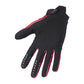 Kenny Racing Gravity Gloves - 2XL - Red