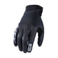 Kenny Racing Gravity Gloves - 2XL - Black