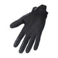 Kenny Racing Gravity Gloves - XL - Black