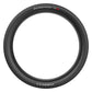 Pirelli Scorpion Sport XC H Tyre - 29 Inch - 2.2 Inch - Yes - Procompound Endurance - ProWall - Hard - Light Duty Protection - Folding - Black