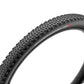 Pirelli Scorpion Sport XC H Tyre - 29 Inch - 2.2 Inch - Yes - Procompound Endurance - ProWall - Hard - Light Duty Protection - Folding - Black