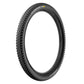 Pirelli Scorpion Sport XC M Tyre - 29 Inch - 2.2 Inch - Yes - Procompound Endurance - ProWall - Hard - Light Duty Protection - Folding - Black