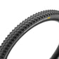 Pirelli Scorpion Sport XC M Tyre - 29 Inch - 2.4 Inch - Yes - Procompound Endurance - ProWall - Hard - Light Duty Protection - Folding - Black