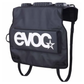 Evoc Tailgate Duo Pad - Tailgate Pad - 2 Bike - Black
