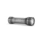Exposure Axis Mk10 1300 Lumen Front Light - Front - 1300 - Gun Metal Black