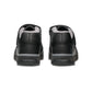 Ride Concepts Transition SPD Shoes - US 9.0 - Black - Charcoal