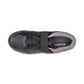 Ride Concepts Transition SPD Shoes - US 12.5 - Black - Charcoal