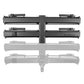 Kuat Piston Pro Add On - Rack - Add On - 2 Bike - Black