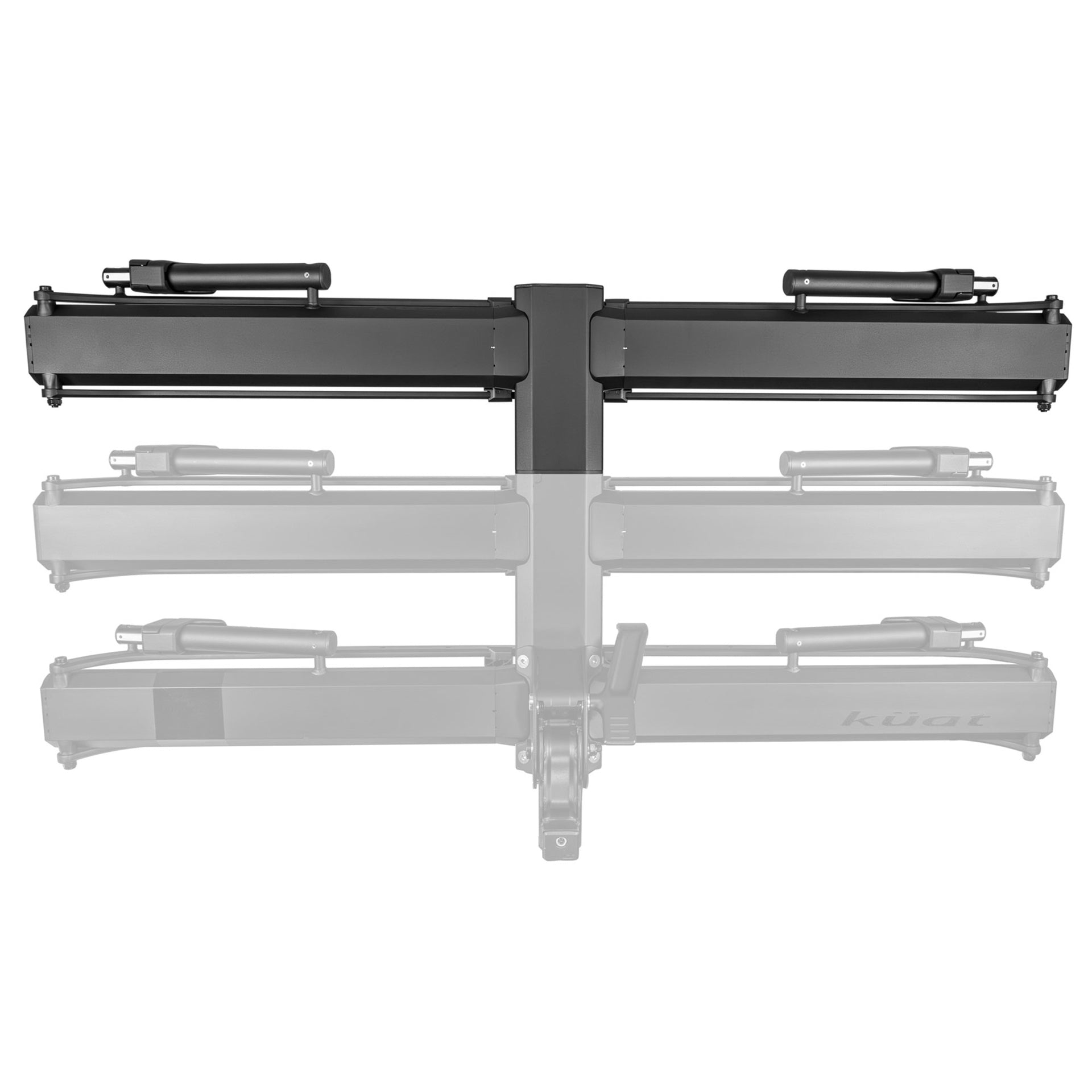 Kuat Piston Pro Add On - Image 1