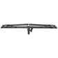 Kuat Piston Pro Hitch Mounted Bike Rack - 50mm Hitch - 2 Bike - Sandy Black