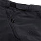 TLD Skyline Air Shorts - S-30 - Mono Black