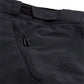 TLD Skyline Air Shorts - M-32 - Mono Black
