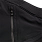 TLD Skyline Air Shorts - XL-36 - Mono Black