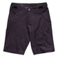 TLD Skyline Air Shorts - M-32 - Mono Black