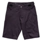 TLD Skyline Air Shorts - S-30 - Mono Black