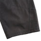 TLD Skyline Shell Shorts - No Liner - S-30 - Mono Charcoal