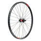 DT Swiss Custom 240 - EX511 Wheelset - Front and Rear - 29 Inch - 15x110mm Boost & 12x148mm Boost - Aluminium - 30mm - 6 Bolt - Shimano Microspline