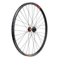DT Swiss Custom 240 - EX511 Wheelset - Front and Rear - 29 Inch - 15x110mm Boost & 12x148mm Boost - Aluminium - 30mm - 6 Bolt - Shimano Microspline