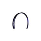 DaBomb Advance Rim - 29 Inch - 32 Hole - 30mm - Aluminium - Black - Chameleon