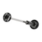 DaBomb Head Lock - Black