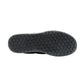 Ride Concepts TNT Flat Shoes - US 11.0 - Clay