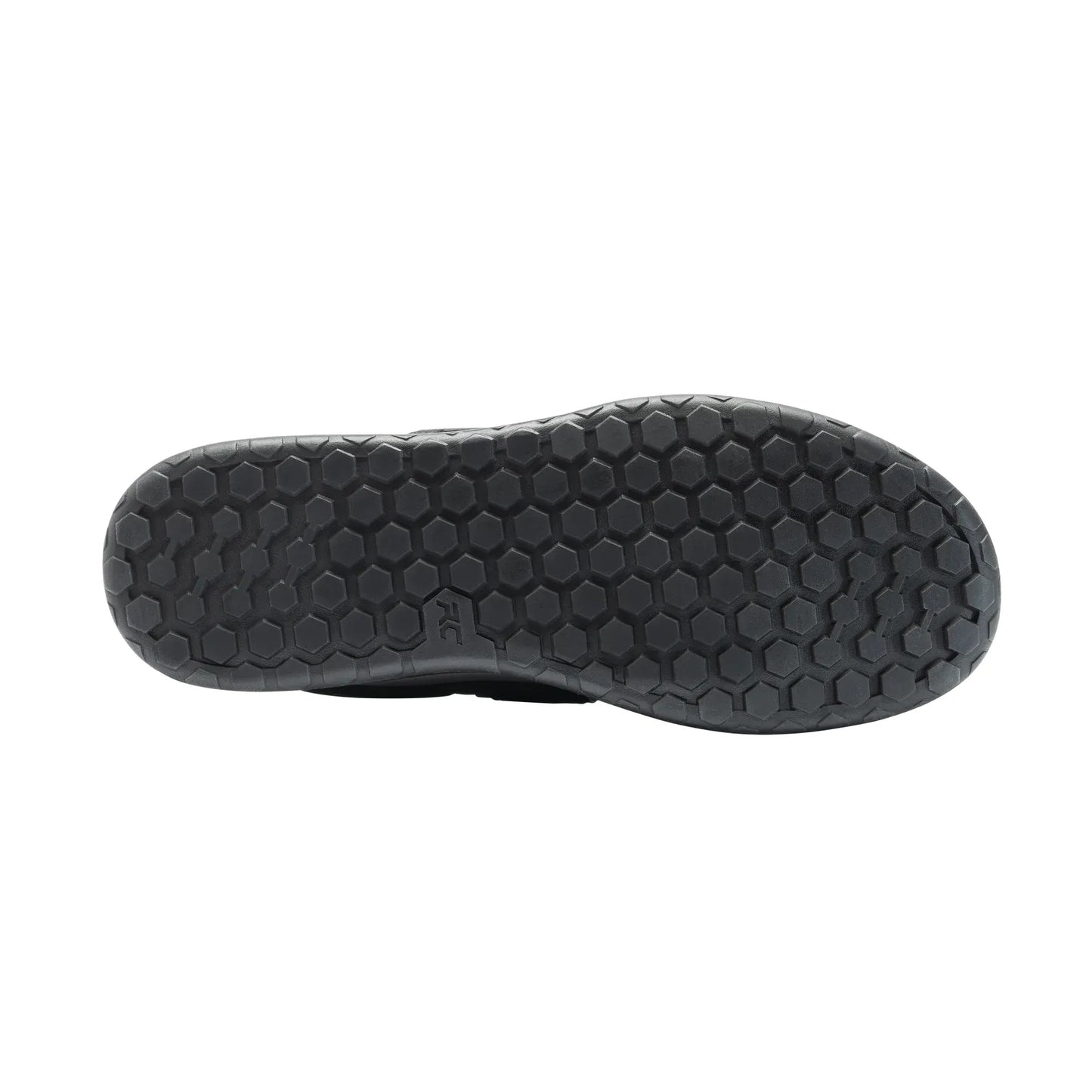 Ride Concepts TNT Flat Shoes - US 11.0 - Clay