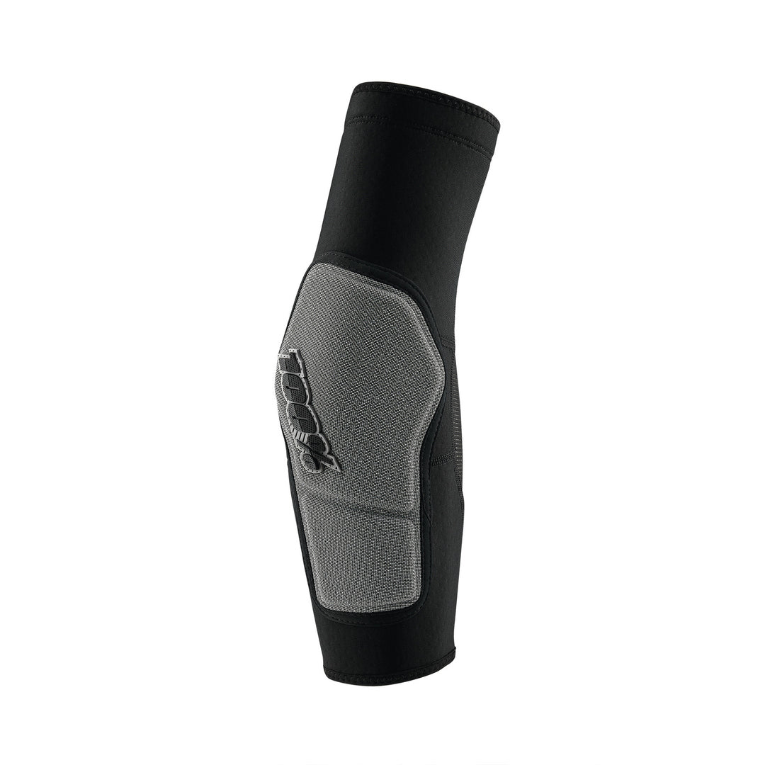 100 Percent Ridecamp Youth Elbow Guard - Image 1