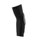 100 Percent Ridecamp Youth Elbow Guard - Youth S-M - Black