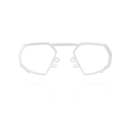 100 Percent RX Eyewear Insert - One Size Fits Most - Rx Eyewear Insert Suits Speedcraft S3