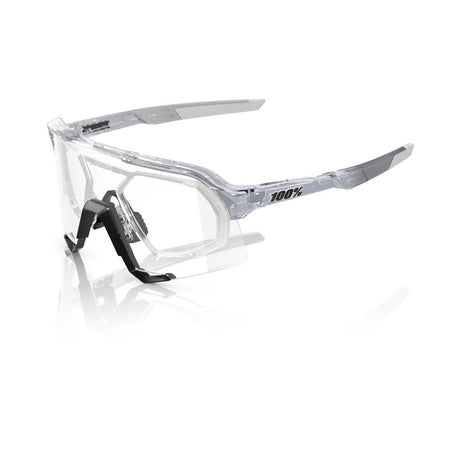 100 Percent RX Eyewear Insert - One Size Fits Most - Rx Eyewear Insert Suits Speedcraft S3
