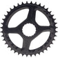 Easton Flattop 12 Speed Direct Mount Chainring - Direct Mount - Raceface - Easton Cinch Direct Mount - 47mm Chainline - Round - 40T - 12 Speed - Alloy