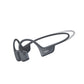 SHOKZ OpenRun PRO 2 MINI Earbuds - Black