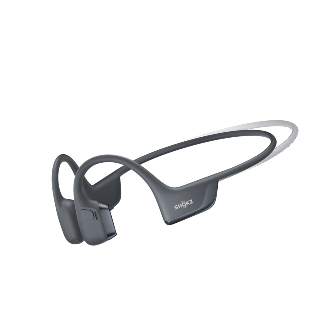 SHOKZ OpenRun PRO 2 MINI Earbuds - Black