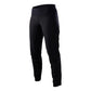 TLD Luxe Women's Pants - Women's L - Black